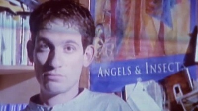 脏话连篇剧照的剧照