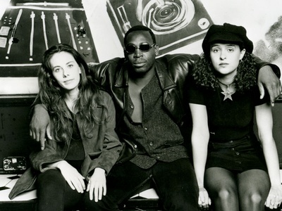 脏话连篇剧照的剧照