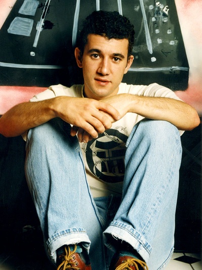 脏话连篇剧照的剧照