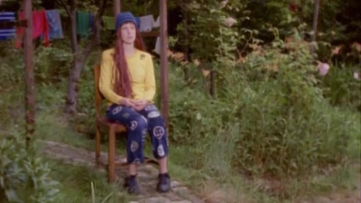 脏话连篇剧照的剧照