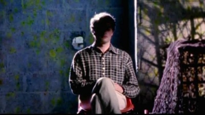 脏话连篇剧照的剧照