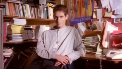 脏话连篇剧照的剧照