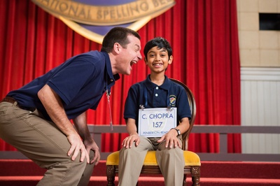 脏话剧照的剧照