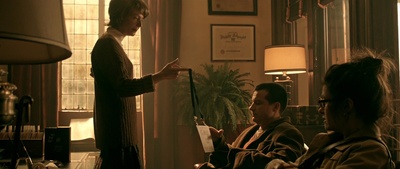 脏话剧照的剧照