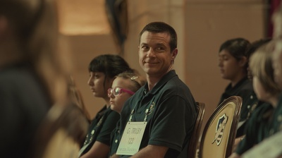 脏话剧照的剧照