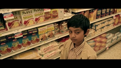 脏话剧照的剧照