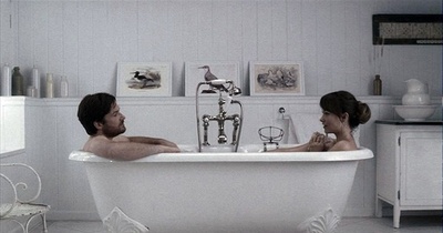 最长的一周剧照的剧照