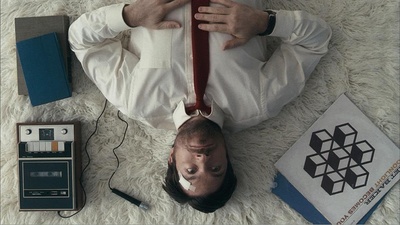 最长的一周剧照的剧照