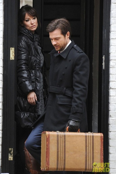 最长的一周剧照的剧照