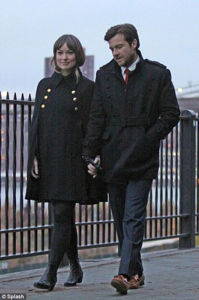 最长的一周剧照的剧照