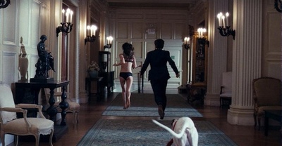 最长的一周剧照的剧照