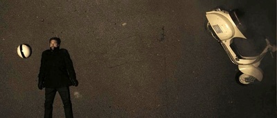 最长的一周剧照的剧照