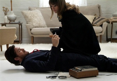 最长的一周剧照的剧照