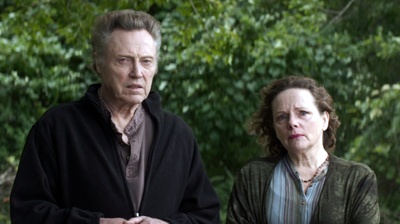 方氏家族剧照的剧照