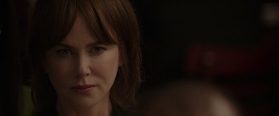 方氏家族剧照的剧照