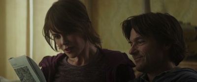 方氏家族剧照的剧照