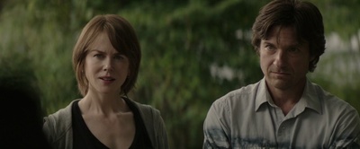 方氏家族剧照的剧照