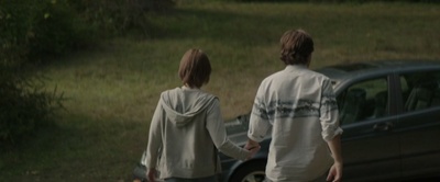 方氏家族剧照的剧照