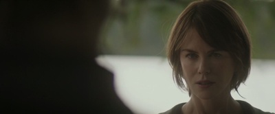 方氏家族剧照的剧照