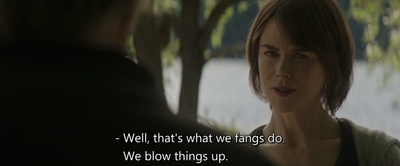 方氏家族剧照的剧照