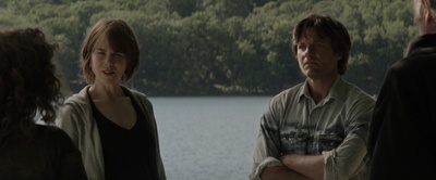 方氏家族剧照的剧照