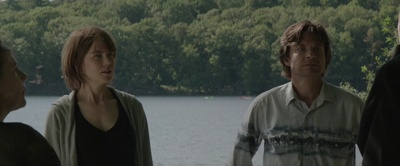 方氏家族剧照的剧照