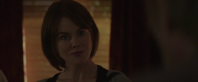 方氏家族剧照的剧照