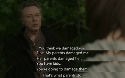 方氏家族剧照的剧照