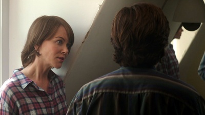 方氏家族剧照的剧照