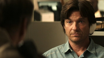 方氏家族剧照的剧照