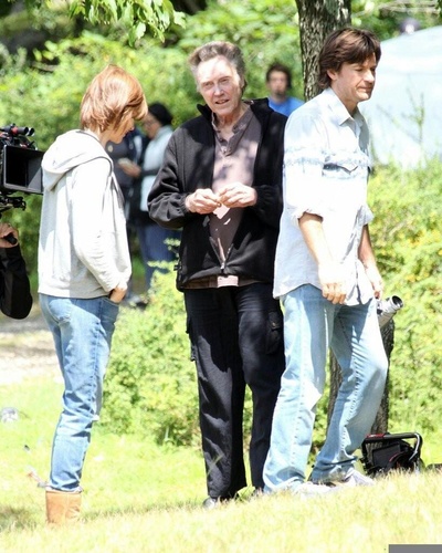 方氏家族剧照的剧照