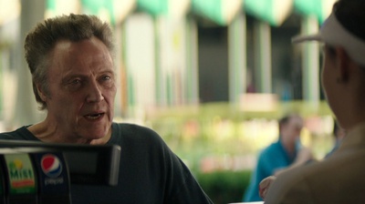 方氏家族剧照的剧照