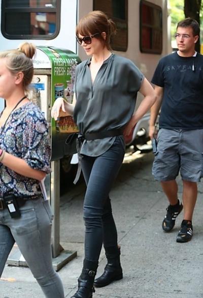 方氏家族剧照的剧照