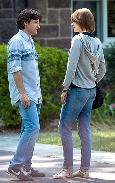 方氏家族剧照的剧照