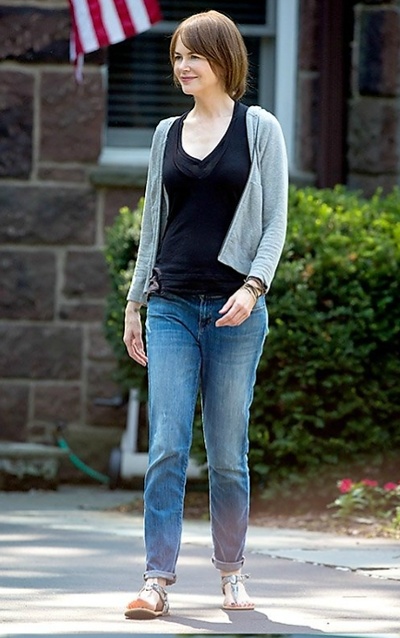 方氏家族剧照的剧照