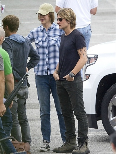 方氏家族剧照的剧照