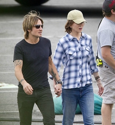 方氏家族剧照的剧照