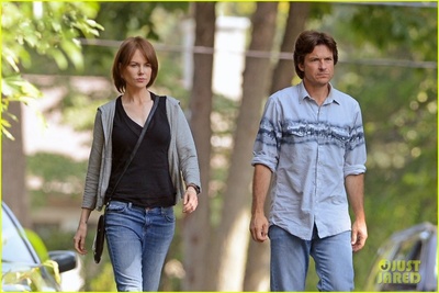 方氏家族剧照的剧照