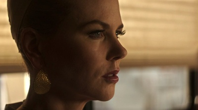 方氏家族剧照的剧照