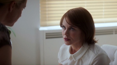 方氏家族剧照的剧照