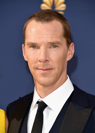 第70届黄金时段艾美奖颁奖典礼剧照的剧照