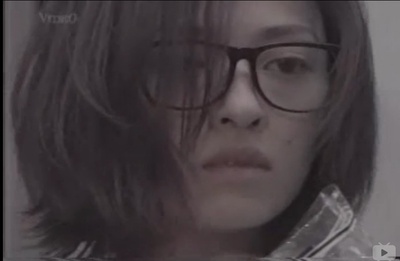 接受挑战/你以为你是谁 なにさまっ！剧照的剧照