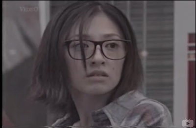 接受挑战/你以为你是谁 なにさまっ！剧照的剧照