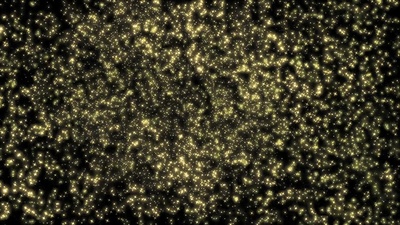 小叮当剧照的剧照