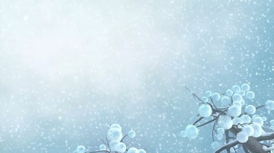 小叮当：羽翼之谜剧照的剧照