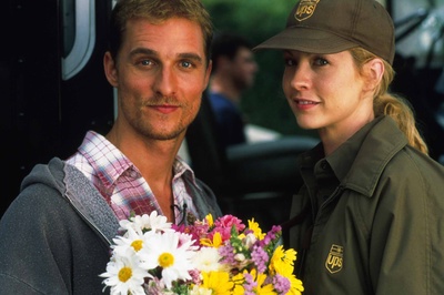 艾德私人频道剧照的剧照