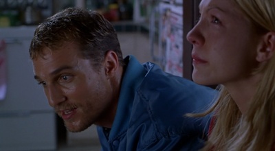 艾德私人频道剧照的剧照