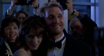 艾德私人频道剧照的剧照