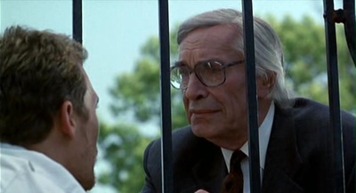 艾德私人频道剧照的剧照