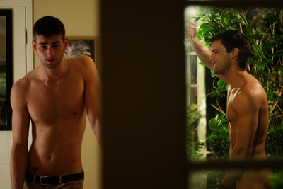 外出就餐3：饕餮自助剧照的剧照